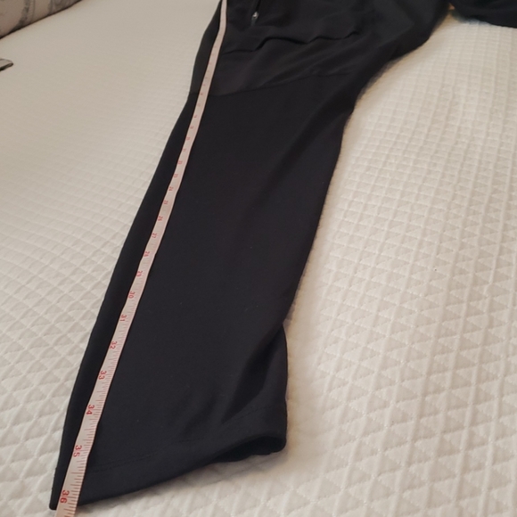 Nike Essentials Running Pants - Picture 6 of 7